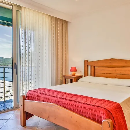 Villa Cala Lliteres 4 Cala Ratjada (Mallorca)