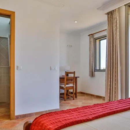 Cala Lliteres 4 *