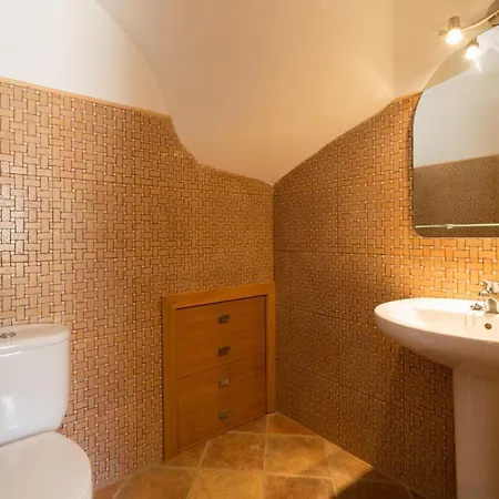Cala Lliteres 4 *